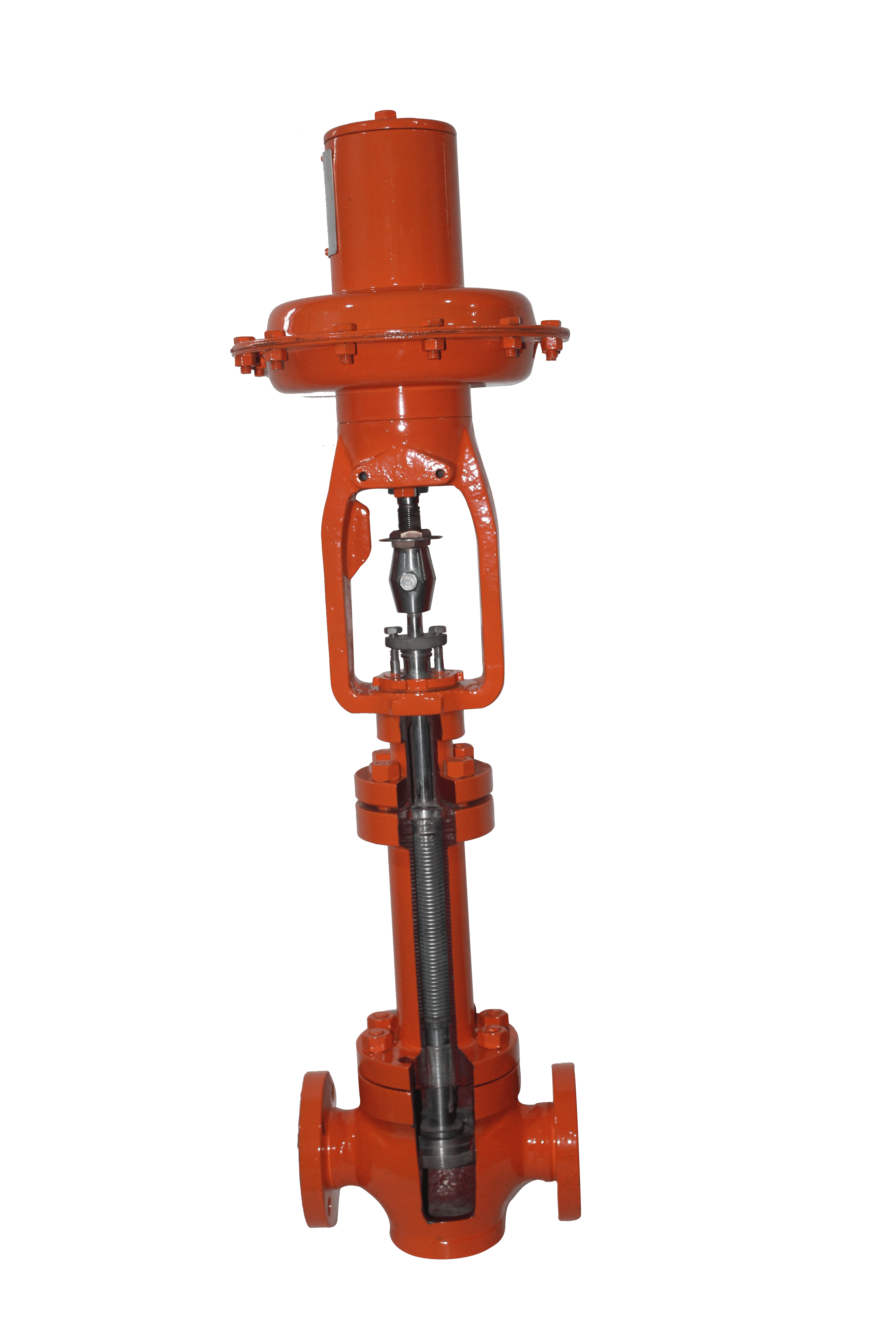 Pressure Reducing Valves in India: Applications and Benefits That You Should Know!