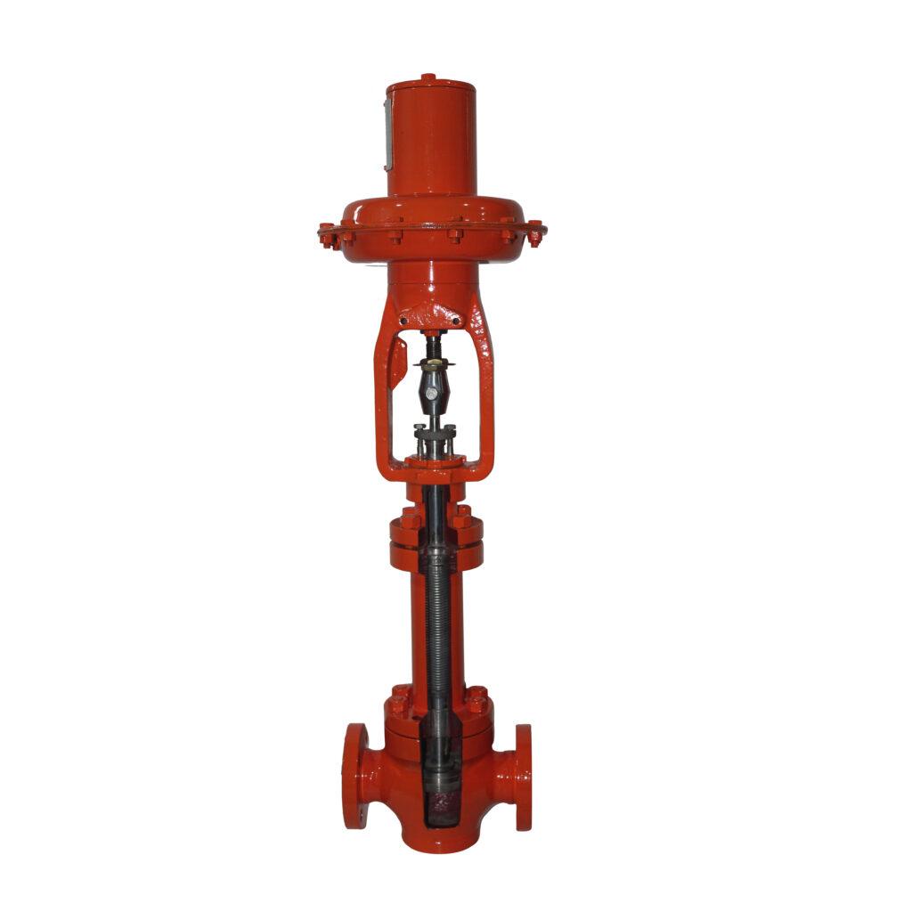 Control Valve Price in India Hydraulic control valve price in India